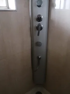 2 Bedrooms Fully furnished with Great  Views