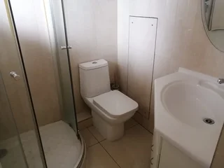 2 Bedrooms Fully furnished with Great  Views