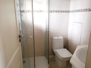 2 Bedrooms Fully furnished with Great  Views