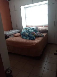 Three Bedroom Freestanding home in Westham For Sale