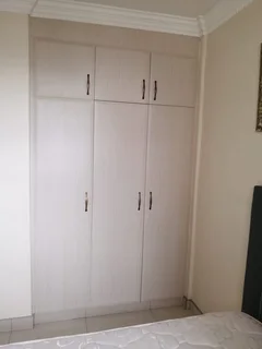 2 Bedrooms Fully furnished with Great  Views