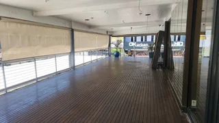 Prime Restaurant Available To Let in Umhlanga