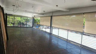 Prime Restaurant Available To Let in Umhlanga