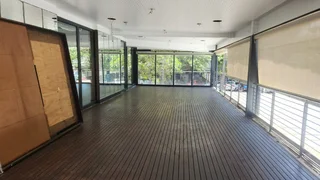 Prime Restaurant Available To Let in Umhlanga