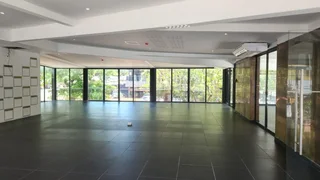 Prime Restaurant Available To Let in Umhlanga