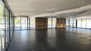 Prime Restaurant Available To Let in Umhlanga