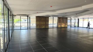 Prime Restaurant Available To Let in Umhlanga