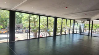 Prime Restaurant Available To Let in Umhlanga