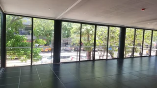 Prime Restaurant Available To Let in Umhlanga