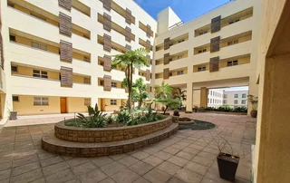 Great Investment Apartment