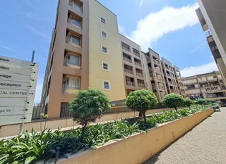 GREAT INVESTMENT APARTMENT