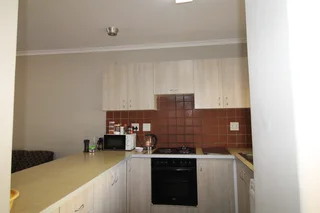 GREAT INVESTMENT APARTMENT