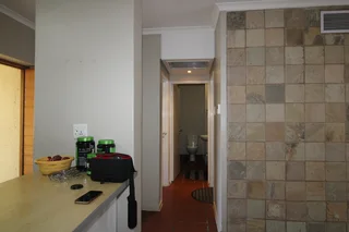 GREAT INVESTMENT APARTMENT