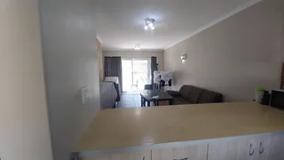 GREAT INVESTMENT APARTMENT