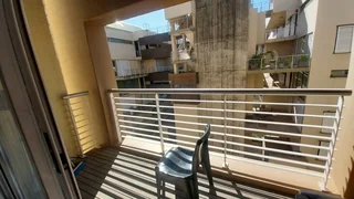 GREAT INVESTMENT APARTMENT