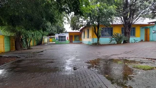 350 Square Meter Office space for Sale in Clubview