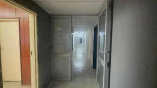 37 Square Meter Office Space To Let Pretoria Central With Air Conditioning