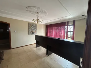 Prime Office Space for Sale - 116 South Rand Road, Linmeyer, Johannesburg