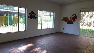 350 Square Meter Office space for Sale in Clubview