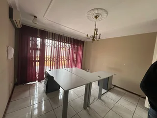 Prime Office Space for Sale - 116 South Rand Road, Linmeyer, Johannesburg