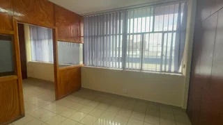 37 Square Meter Office Space To Let Pretoria Central With Air Conditioning