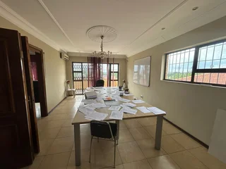 Prime Office Space for Sale - 116 South Rand Road, Linmeyer, Johannesburg