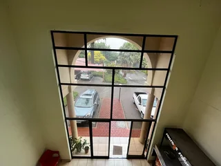 Prime Office Space to Let - Hans Merensky Office Park, Bedfordview