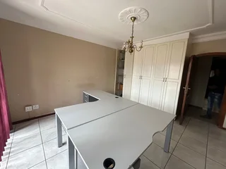 Prime Office Space for Sale - 116 South Rand Road, Linmeyer, Johannesburg