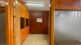 37 Square Meter Office Space To Let Pretoria Central With Air Conditioning