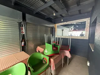 Retail Space to let at 19 Gleneagles Road, Greenside