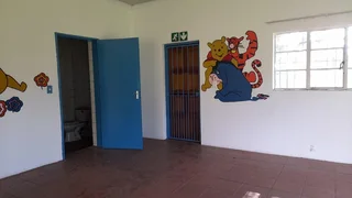 350 Square Meter Office space for Sale in Clubview