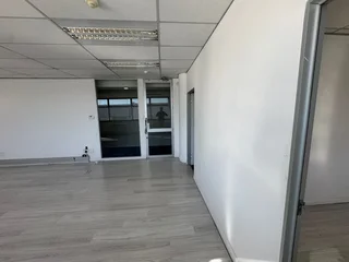 Prime Office/Showroom Space to Let - 16 Desmond Road, Kramerville, Sandton