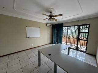 Prime Office Space for Sale - 116 South Rand Road, Linmeyer, Johannesburg