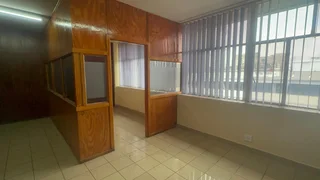 37 Square Meter Office Space To Let Pretoria Central With Air Conditioning
