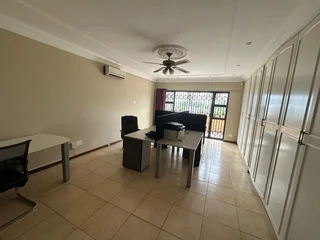 Prime Office Space for Sale - 116 South Rand Road, Linmeyer, Johannesburg