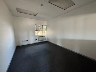 Affordable Office Space in Jet Park – Ideal for Your Business!