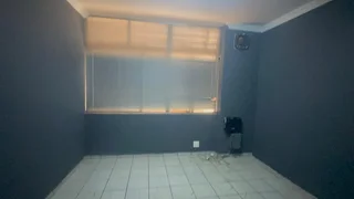 37 Square Meter Office Space To Let Pretoria Central With Air Conditioning