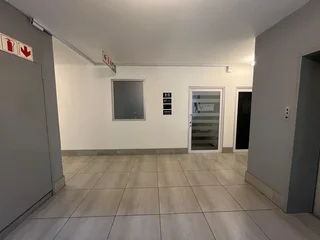 Serviced Office To Let – 11 Mackay Avenue, Blairgowrie