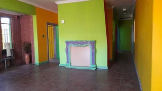 350 Square Meter Office space for Sale in Clubview