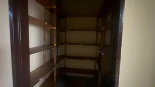 37 Square Meter Office Space To Let Pretoria Central With Air Conditioning