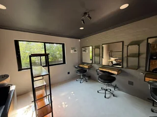 Prime Office/Retail Space for Lease - 19 Gleneagles Road, Greenside