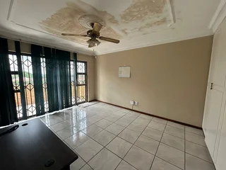 Prime Office Space for Sale - 116 South Rand Road, Linmeyer, Johannesburg