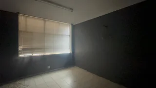 37 Square Meter Office Space To Let Pretoria Central With Air Conditioning