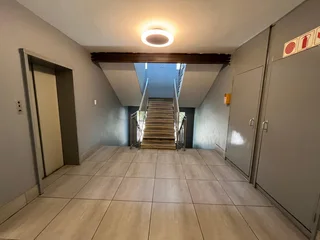 Serviced Office To Let – 11 Mackay Avenue, Blairgowrie