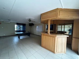 Prime Office Space for Sale - 116 South Rand Road, Linmeyer, Johannesburg