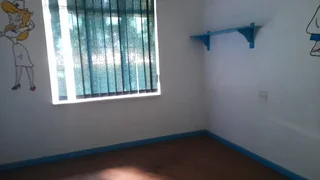 350 Square Meter Office space for Sale in Clubview