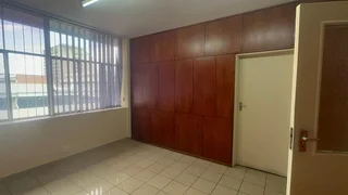 37 Square Meter Office Space To Let Pretoria Central With Air Conditioning