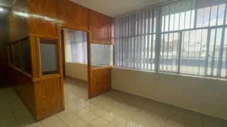 37 Square Meter Office Space To Let Pretoria Central With Air Conditioning