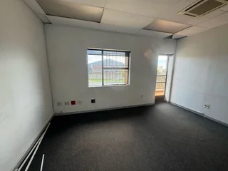 Affordable Office Space in Jet Park – Ideal for Your Business!