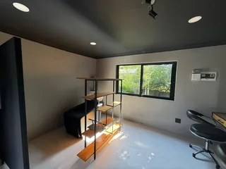 Prime Office/Retail Space for Lease - 19 Gleneagles Road, Greenside